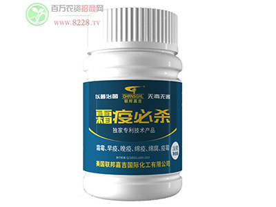 ����(li��n)��μ����H������(sh��)���ۺ񸂠���(y��u)���@��1.jpg