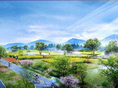 ��γɞ�һ����(y��u)����r(n��ng)�Y������2.jpg