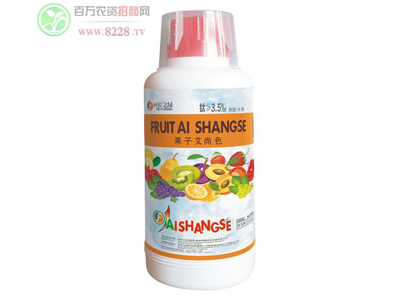 ����֮�G��־�����ЙC(j��)�r(n��ng)�?.jpg