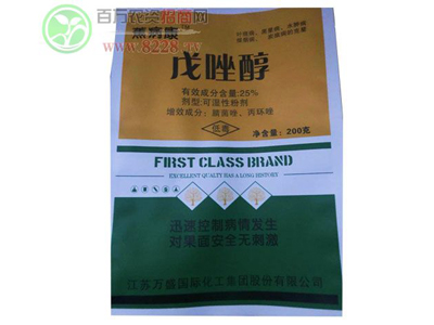 ���K�fʢ���H�������F(tu��n)�ɷ����޹�˾�gӭ���������W�R���^��ָ��(d��o)�͘I(y��)��(w��)ǢՄ1.jpg