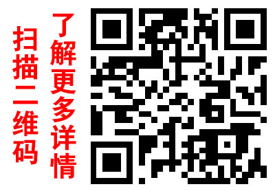 �ܿچ������r(n��ng)�������ǰ�ᣬ�����аl(f��)�®a(ch��n)Ʒ2.jpg