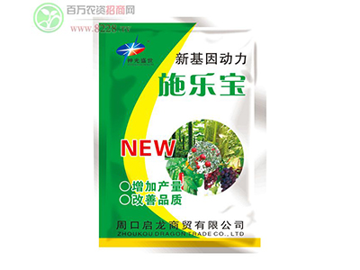 �ܿچ������r(n��ng)�������ǰ�ᣬ�����аl(f��)�®a(ch��n)Ʒ1.jpg