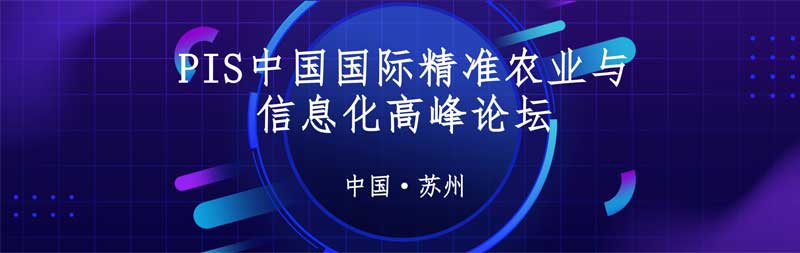 圖片1.jpg 圖片1.jpg