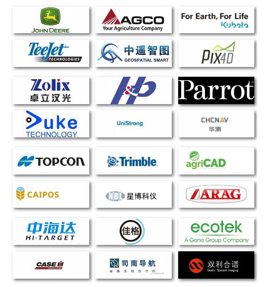 圖片7.jpg 圖片7.jpg