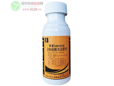 ���������ṩ��(y��u)�|(zh��)���r(n��ng)���a(ch��n)&aring;?.jpg