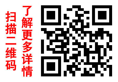 ��ش�����һ��y�ֹ��A������(chu��ng)�x��2.jpg