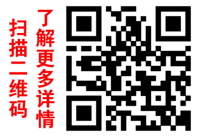 �f�����B(t��i)������߅������I�B(y��ng)����2.jpg
