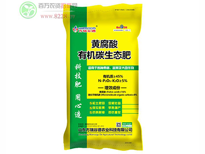 �f��ȵ�ע���ϵ��аl(f��)�����a(ch��n)1.jpg