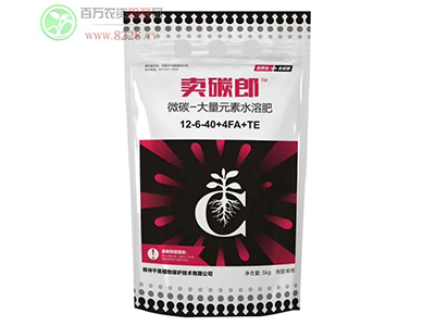 ǧ��ֲ����������(chu��ng)�x�?.jpg