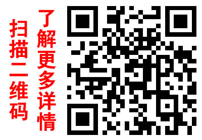 ��(gu��)�Z˼�_(d��)��(ji��n)���ԿƼ��錧(d��o)���_�l(f��)�®a(ch��n)Ʒ2.jpg