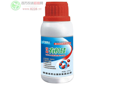 ��(gu��)�Z˼�_(d��)��(ji��n)���ԿƼ��錧(d��o)���_�l(f��)�®a(ch��n)Ʒ1.jpg