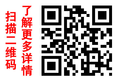 ��¡ֲ���ṩ���h(hu��n)����ֲ���a(ch��n)Ʒ2.jpg