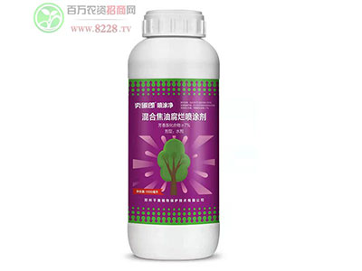 ����ǧ���߶���ҕ�Ƽ��аl(f��)����1.jpg