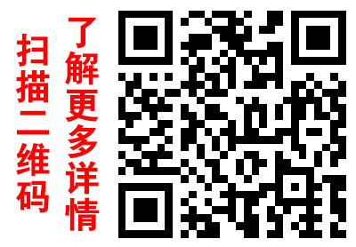 ǧ��ֲ����˿��^�����(hu��)Ч��2.jpg