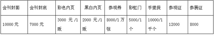 2.jpg 2.jpg