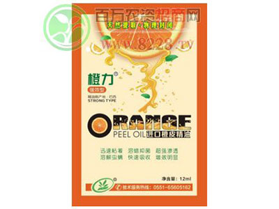 �к������(q��)�ܼ��g(sh��)���ڱ�ش�1.jpg
