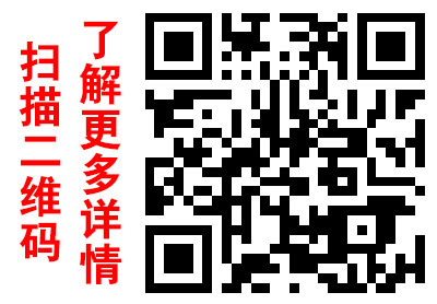 �ӱ�ī��ע�r(n��ng)�I(y��)���۽��Ƽ�2.jpg