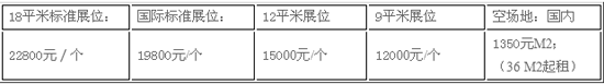 1.png 1.png
