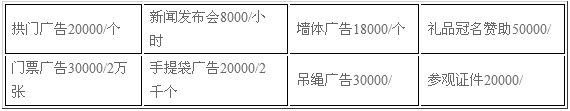 2.png 2.png