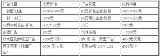 2.png 2.png