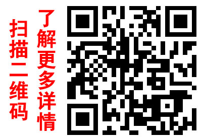 ����֮�G�\(ch��ng)�Ž�(j��ng)�I(y��ng)���|(zh��)������һָ2.jpg