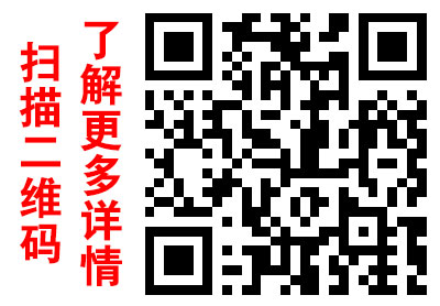 �Ƶ��gӭ��λ���R(sh��)֮ʿ���?.jpg