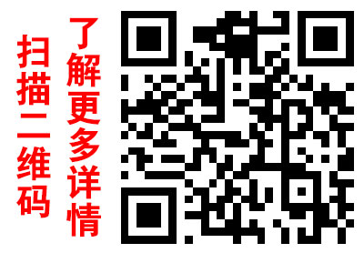 �f(w��n)ʢ��(gu��)�H�����ԿƼ������?.jpg