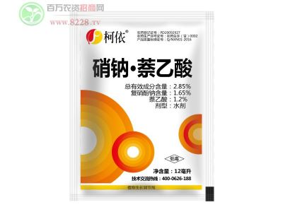 ����֮�G�ڴ��c������������(chu��ng)����δ�?1.jpg