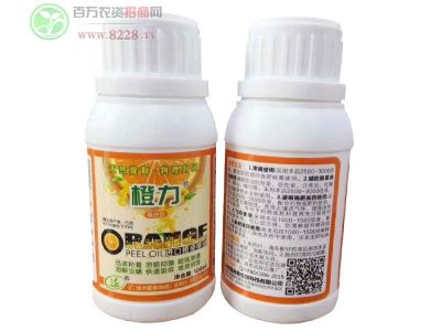 遍地春愿與各界同仁精誠(chéng)合�?.jpg 遍地春愿與各界同仁精誠(chéng)合�?.jpg