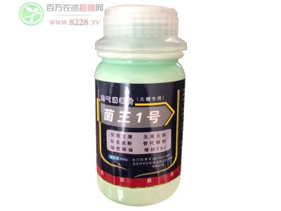 �G�d�r(n��ng)�I(y��)��ע�r(n��ng)�������r(n��ng)����1.jpg