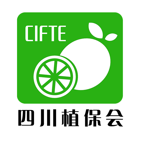 未標(biāo)�?1.jpg 未標(biāo)�?1.jpg