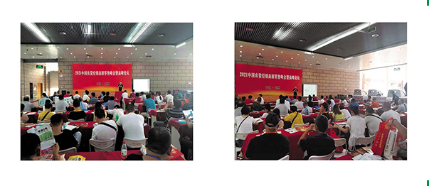 2.jpg 2.jpg