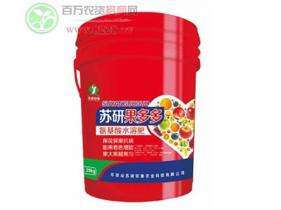 �K��ӡ�������\��׌ʳ�߽��?.jpg