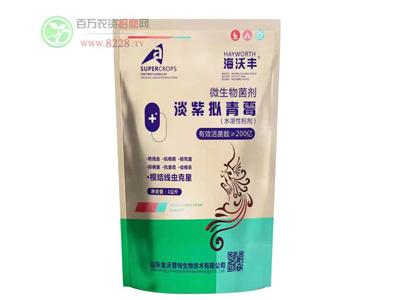 ��������Ŭ�����҇�(gu��)�o�����r(n��ng)�I(y��)�����޴�ؕ�I(xi��n)9.jpg