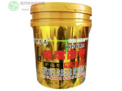 �����ɭ�،�(zhu��n)ע�r(n��ng)�������r(n��ng)����5.jpg