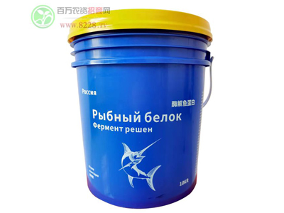 ���r(n��ng)˼�_(d��)�����ڴ���һ֧�����(hu��)؟(z��)�θеĠI�N�F(tu��n)�(du��)9.jpg
