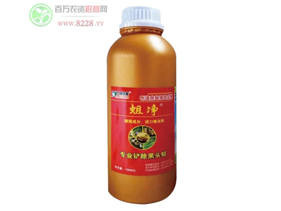 ���^�����������������l(f��)���W(xu��)���@һ���p�ɑ�(y��ng)����9.jpg