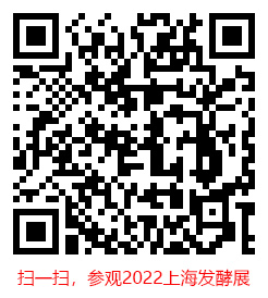 圖片2.png 圖片2.png