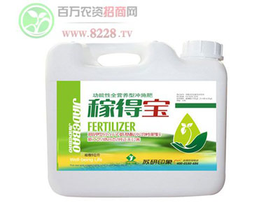 �ڵÌ����M(j��n)����(sh��)���������Ʒ�|(zh��)9.jpg