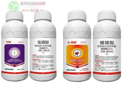���K�����r(n��ng)�츣*�r(n��ng)�I(y��)4.jpg