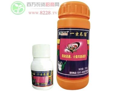 ���x���xʯ���f�G����һ�x���?.jpg