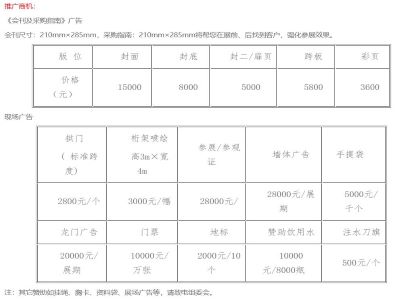 QQ�؈D20220928154830.jpg