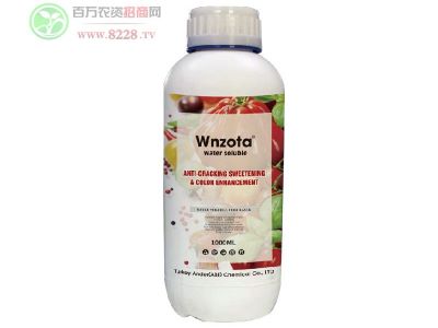 �������������D(zhu��n)ɫ���x�A����������������ɫ��4.jpg