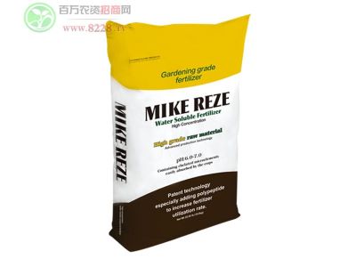 ���u��ɪ���M�����Q(m��o)�����޹�˾���С��h(hu��n)����Ʒ�|(zh��)����(chu��ng)�������A��������0.jpg
