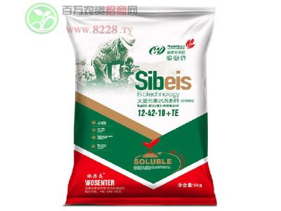 天津沃森特立志打造成知名的農(nóng)化生產(chǎn)企�?.jpg 天津沃森特立志打造成知名的農(nóng)化生產(chǎn)企�?.jpg
