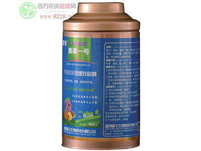 膨果一å?歐卡:農(nóng)戶的最佳選擇ï¼?.jpg 膨果一å?歐卡:農(nóng)戶的最佳選擇ï¼?.jpg
