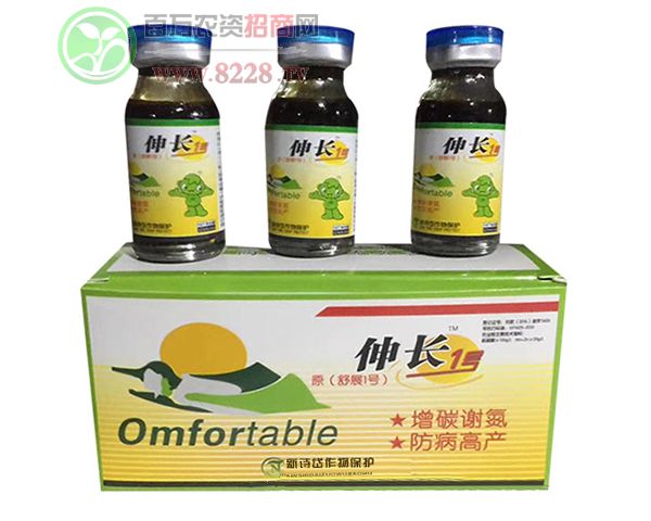 ���������?���L1�?�Gʿ���F(xi��n)�\���r(n��ng)�Y�����?.jpg
