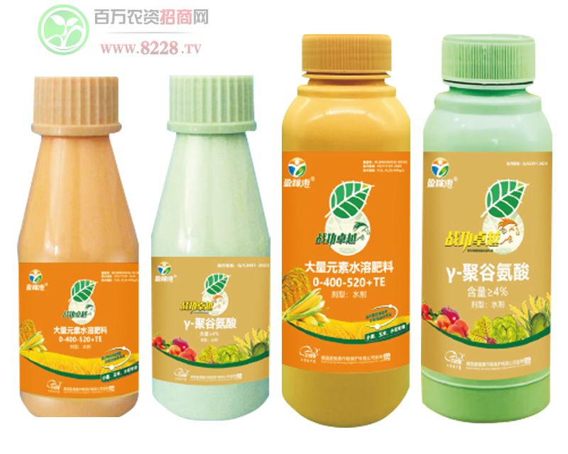 ��(j��)Դӯ�ڻ��r(n��ng)�I(y��)���g(sh��)���޹�˾�\�д�����.jpg