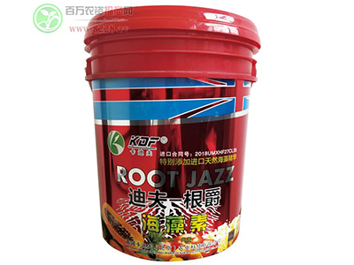�����L�������ǲ��Ǹ�ϵ���F(xi��n)���}�������Ѹ���ʩ����Щ��1.jpg