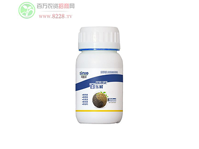 ˾���֣����u�����H�Q(m��o)�����޹�˾����˾���ְ٘�����?.jpg